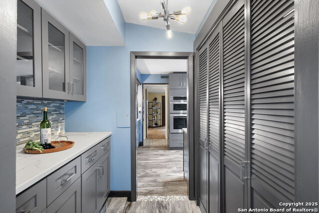 Image 13 of 41 For 234 Five Oaks