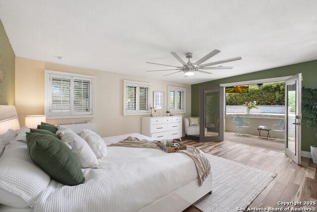 Image 16 of 41 For 234 Five Oaks