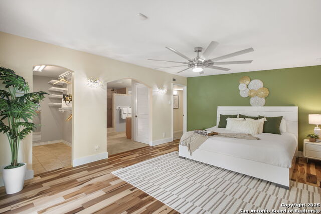 Image 17 of 41 For 234 Five Oaks