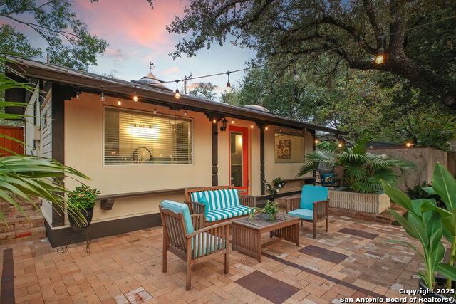 Image 28 of 41 For 234 Five Oaks