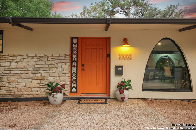 Image 3 of 41 For 234 Five Oaks
