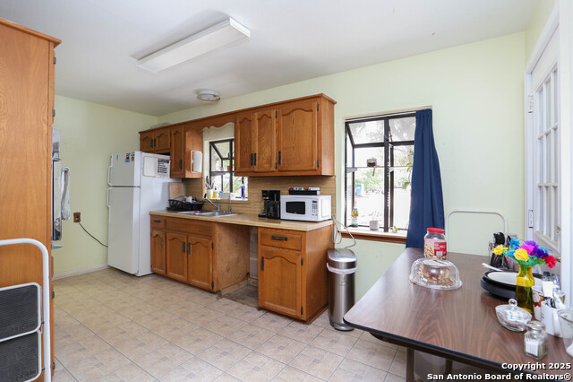 Image 7 of 22 For 5301 Casa Bella