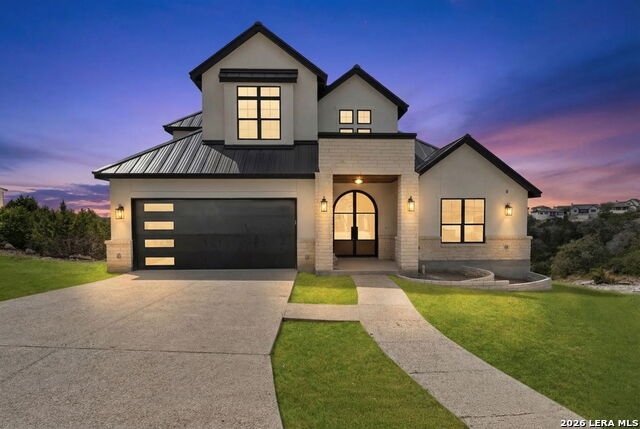 Details for 258 Hannah  , Boerne, TX 78006