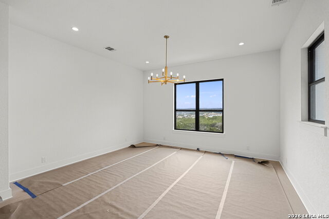 Image 16 of 61 For 258 Hannah  