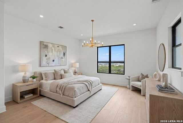 Image 18 of 61 For 258 Hannah  