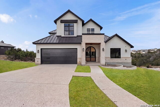 Image 2 of 61 For 258 Hannah  