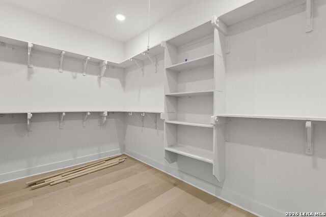 Image 21 of 61 For 258 Hannah  