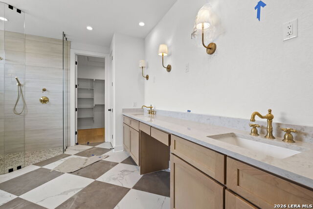 Image 23 of 61 For 258 Hannah  