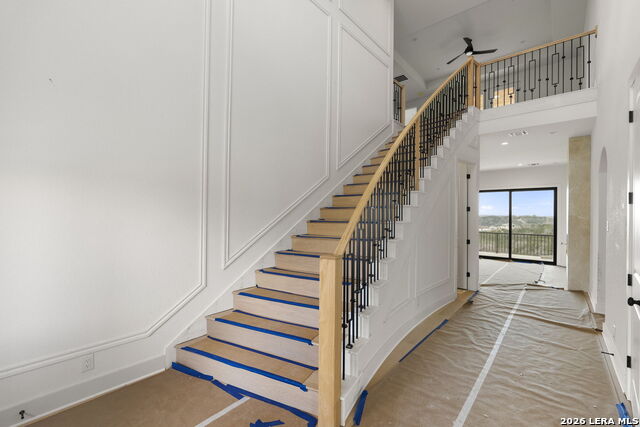 Image 26 of 61 For 258 Hannah  