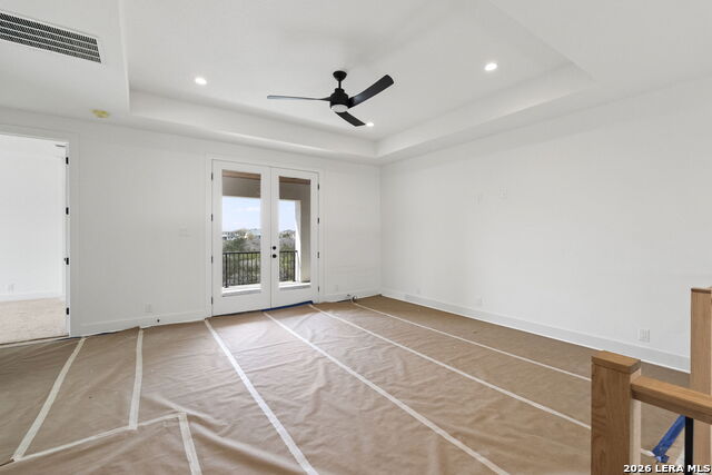 Image 27 of 61 For 258 Hannah  