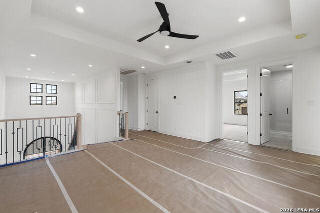 Image 28 of 61 For 258 Hannah  