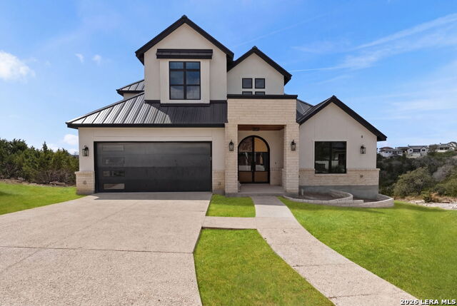 Image 3 of 61 For 258 Hannah  