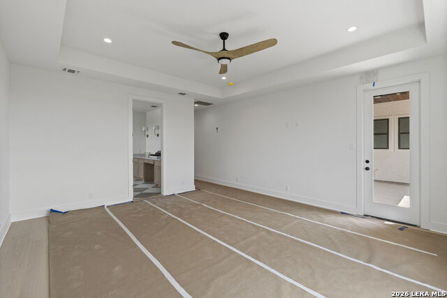 Image 31 of 61 For 258 Hannah  