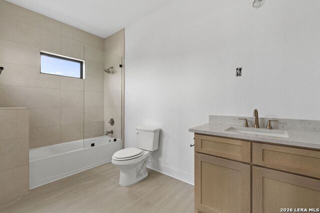 Image 32 of 61 For 258 Hannah  