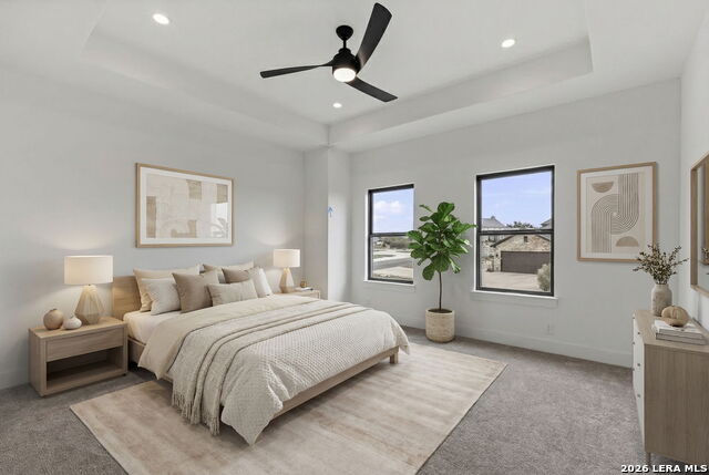 Image 33 of 61 For 258 Hannah  