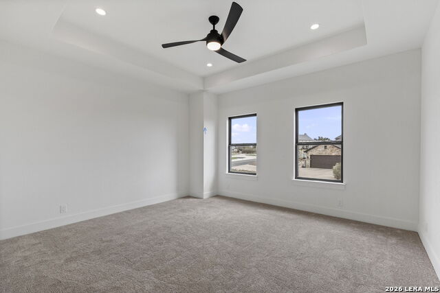 Image 34 of 61 For 258 Hannah  