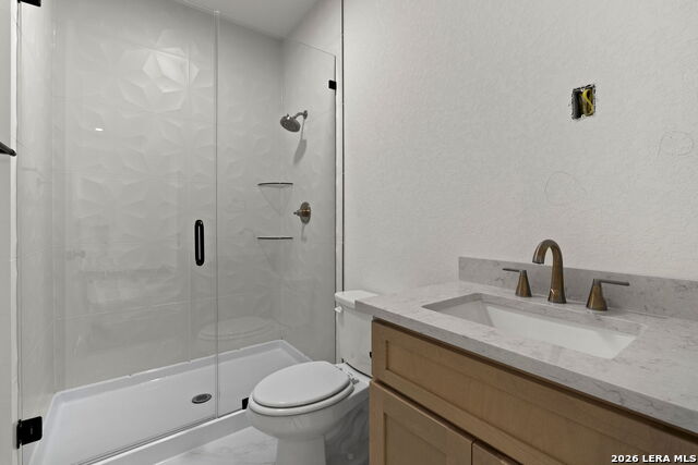 Image 37 of 61 For 258 Hannah  