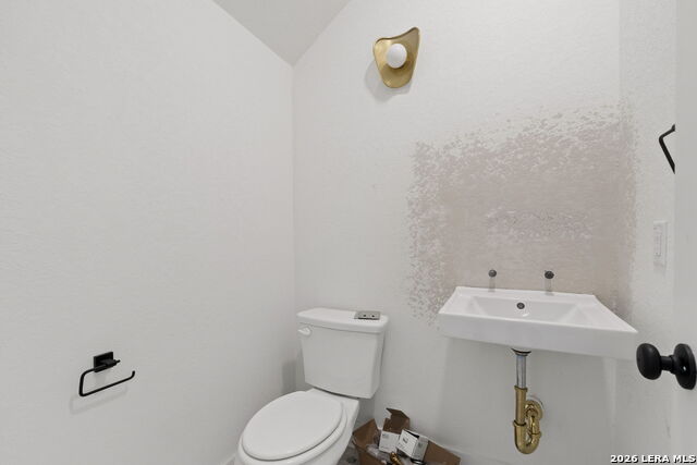 Image 38 of 61 For 258 Hannah  