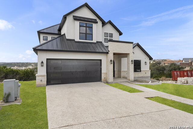 Image 4 of 61 For 258 Hannah  