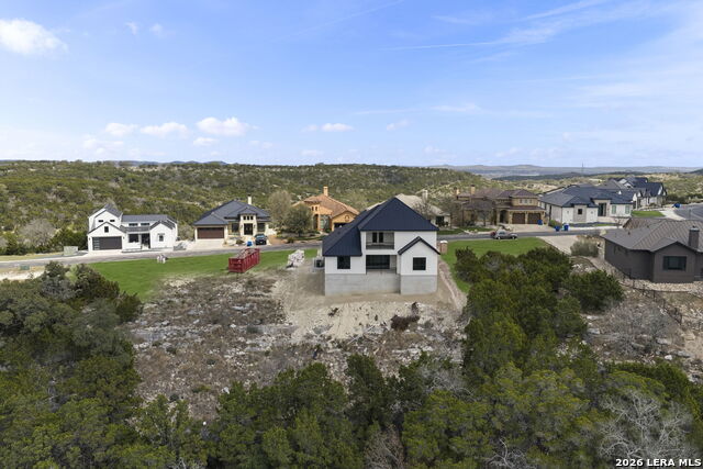 Image 42 of 61 For 258 Hannah  