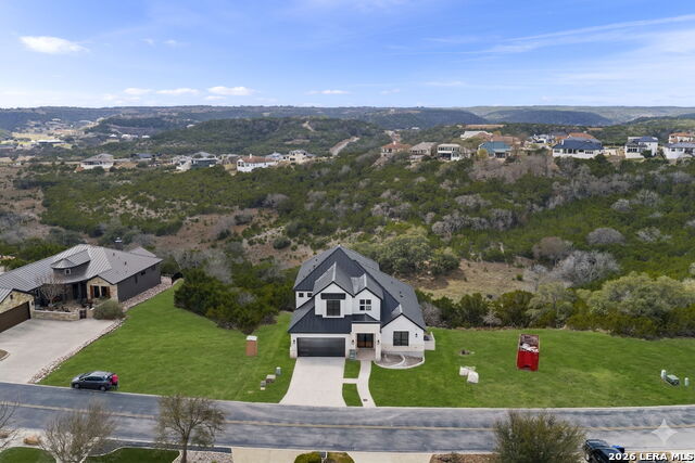 Image 43 of 61 For 258 Hannah  