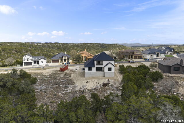 Image 44 of 61 For 258 Hannah  