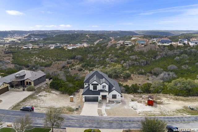 Image 45 of 61 For 258 Hannah  