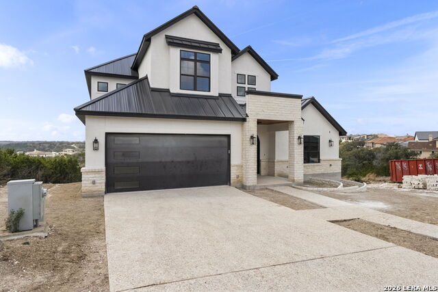 Image 47 of 61 For 258 Hannah  