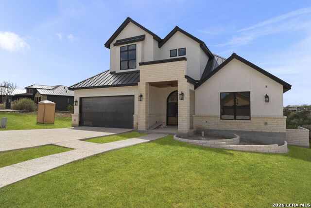 Image 5 of 61 For 258 Hannah  