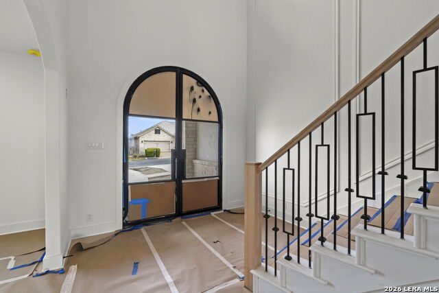 Image 6 of 61 For 258 Hannah  