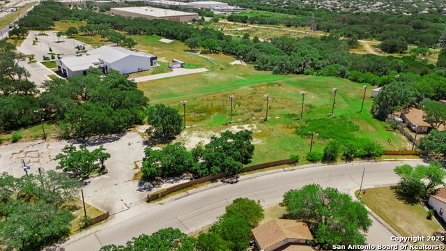 Listing photo id 8 for 5550 Mountain Vista