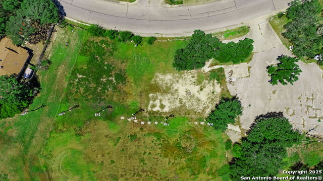 Listing photo id 9 for 5550 Mountain Vista