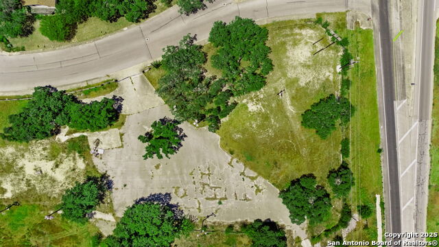 Listing photo id 10 for 5550 Mountain Vista