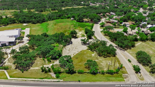 Listing photo id 13 for 5550 Mountain Vista