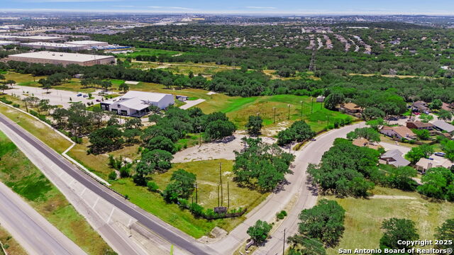 Listing photo id 14 for 5550 Mountain Vista