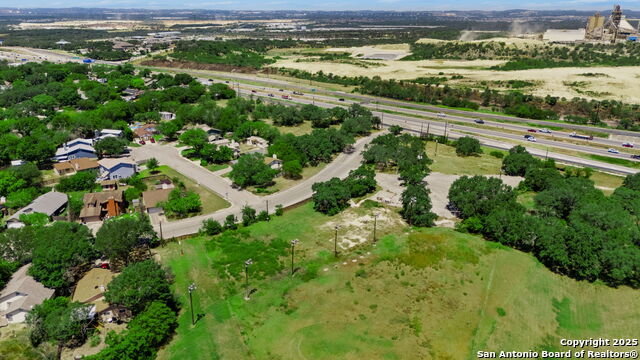 Listing photo id 15 for 5550 Mountain Vista