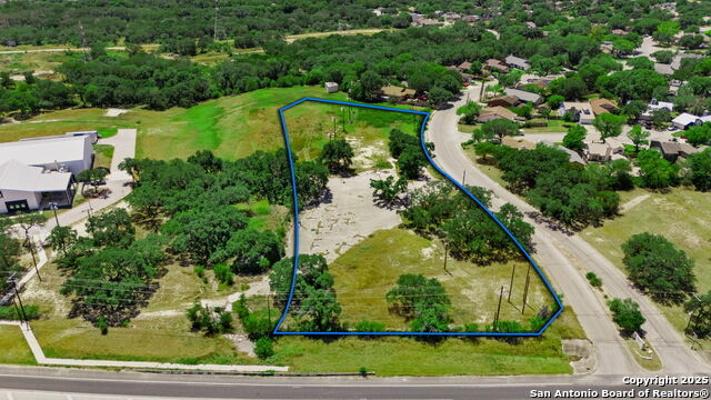Listing photo id 1 for 5550 Mountain Vista