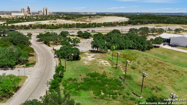 Listing photo id 2 for 5550 Mountain Vista