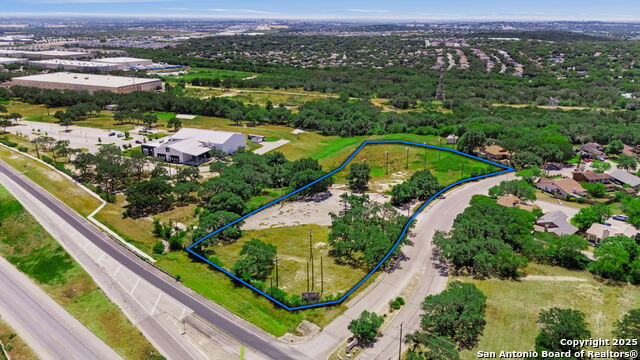 Listing photo id 3 for 5550 Mountain Vista