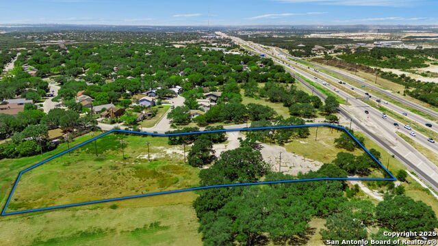 Listing photo id 5 for 5550 Mountain Vista