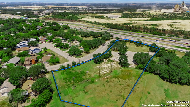 Listing photo id 6 for 5550 Mountain Vista