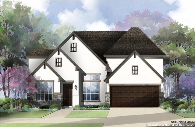 Details for 229 Haby Hill, San Antonio, TX 78253