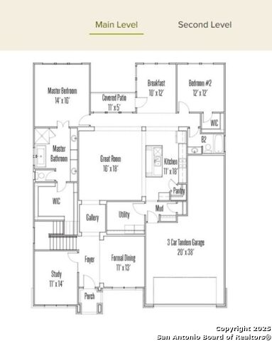 Image 4 of 4 For 229 Haby Hill