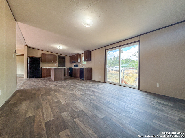 Image 10 of 22 For 1071 Ramble