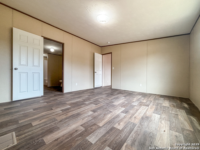 Image 12 of 22 For 1071 Ramble