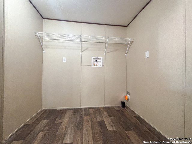 Image 16 of 22 For 1071 Ramble