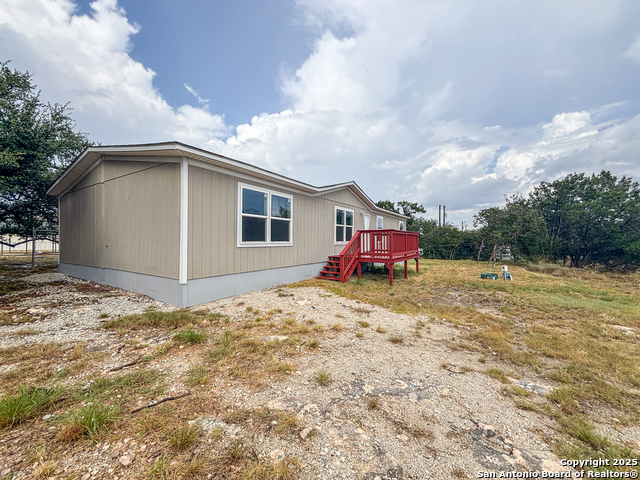 Image 2 of 22 For 1071 Ramble