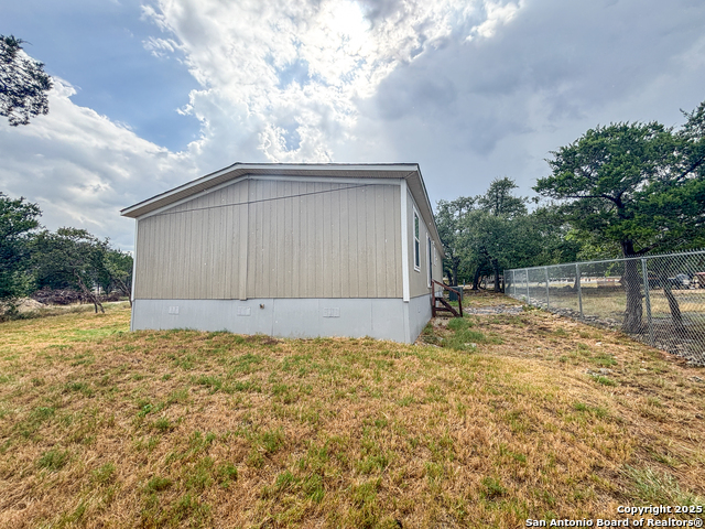 Image 22 of 22 For 1071 Ramble