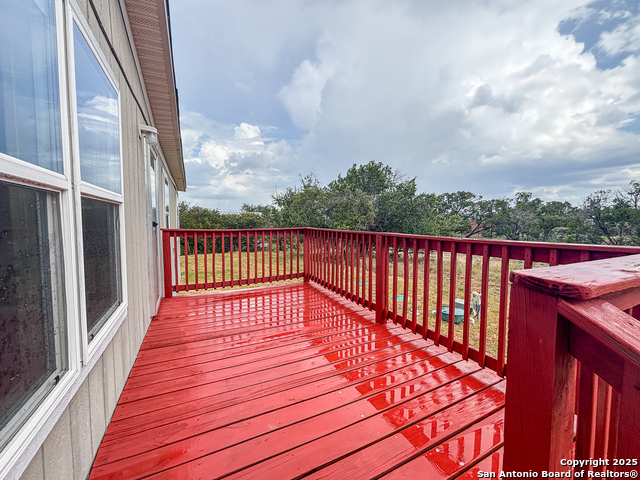 Image 3 of 22 For 1071 Ramble