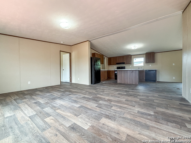 Image 5 of 22 For 1071 Ramble